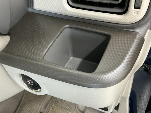 アルトラパンL 禁煙 ナビTV ドラレコ 全方位モニター シートヒーター1年保証 禁煙車 ナビTV ドラレコ ETC 全方位モニター 運転席シートヒーター リアコーナーセンサー USB接続 Bluetooth 衝突軽減ブレーキ ハイビームアシスト プッシュスタート(兵庫県)の中古車