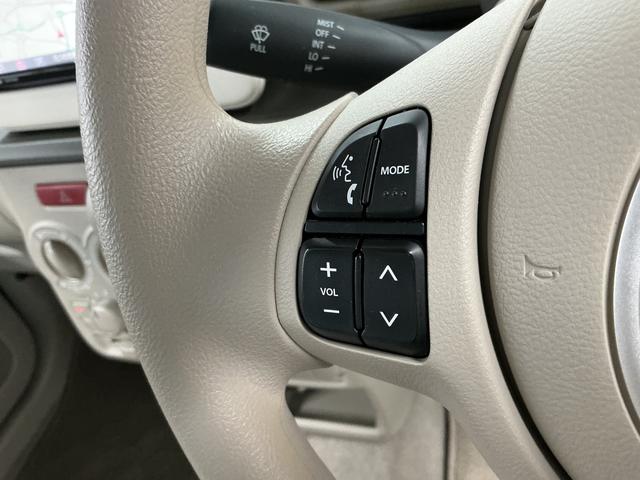 アルトラパンL 禁煙 ナビTV ドラレコ 全方位モニター シートヒーター1年保証 禁煙車 ナビTV ドラレコ ETC 全方位モニター 運転席シートヒーター リアコーナーセンサー USB接続 Bluetooth 衝突軽減ブレーキ ハイビームアシスト プッシュスタート(兵庫県)の中古車