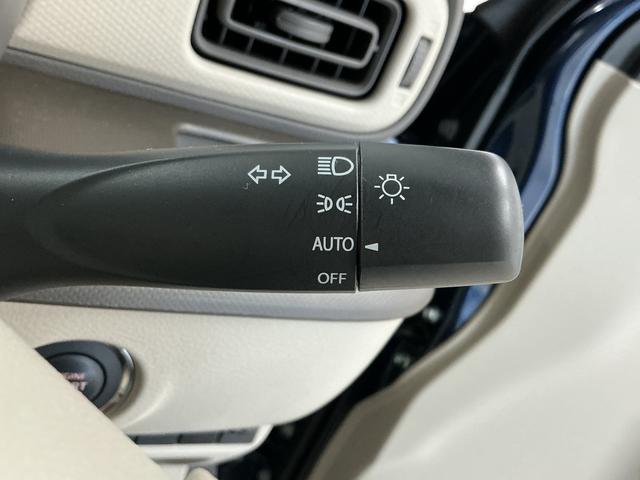 アルトラパンL 禁煙 ナビTV ドラレコ 全方位モニター シートヒーター1年保証 禁煙車 ナビTV ドラレコ ETC 全方位モニター 運転席シートヒーター リアコーナーセンサー USB接続 Bluetooth 衝突軽減ブレーキ ハイビームアシスト プッシュスタート(兵庫県)の中古車