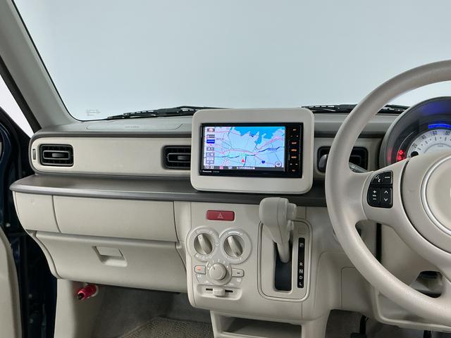 アルトラパンL 禁煙 ナビTV ドラレコ 全方位モニター シートヒーター1年保証 禁煙車 ナビTV ドラレコ ETC 全方位モニター 運転席シートヒーター リアコーナーセンサー USB接続 Bluetooth 衝突軽減ブレーキ ハイビームアシスト プッシュスタート(兵庫県)の中古車