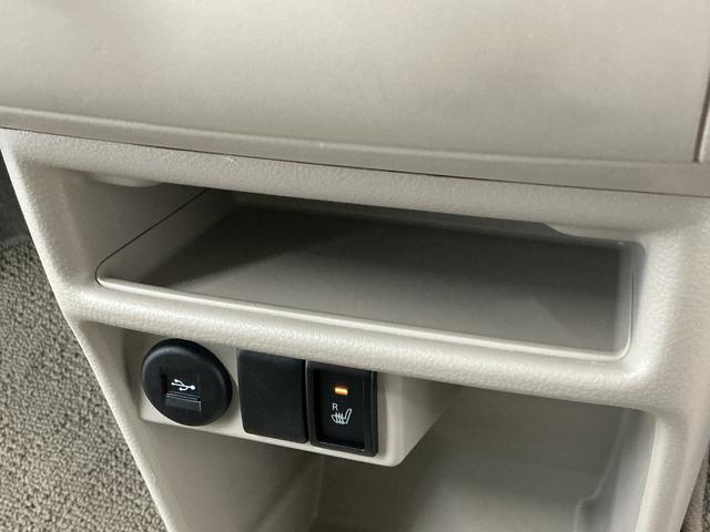 アルトラパンL 禁煙 ナビTV ドラレコ 全方位モニター シートヒーター1年保証 禁煙車 ナビTV ドラレコ ETC 全方位モニター 運転席シートヒーター リアコーナーセンサー USB接続 Bluetooth 衝突軽減ブレーキ ハイビームアシスト プッシュスタート(兵庫県)の中古車