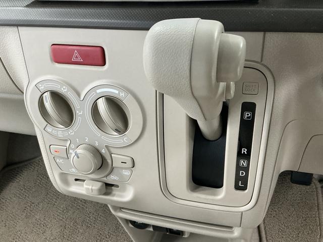 アルトラパンL 禁煙 ナビTV ドラレコ 全方位モニター シートヒーター1年保証 禁煙車 ナビTV ドラレコ ETC 全方位モニター 運転席シートヒーター リアコーナーセンサー USB接続 Bluetooth 衝突軽減ブレーキ ハイビームアシスト プッシュスタート(兵庫県)の中古車