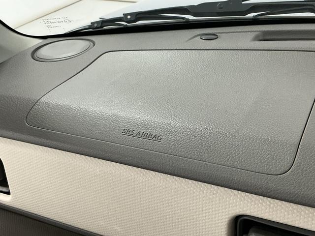 アルトラパンL 禁煙 ナビTV ドラレコ 全方位モニター シートヒーター1年保証 禁煙車 ナビTV ドラレコ ETC 全方位モニター 運転席シートヒーター リアコーナーセンサー USB接続 Bluetooth 衝突軽減ブレーキ ハイビームアシスト プッシュスタート(兵庫県)の中古車