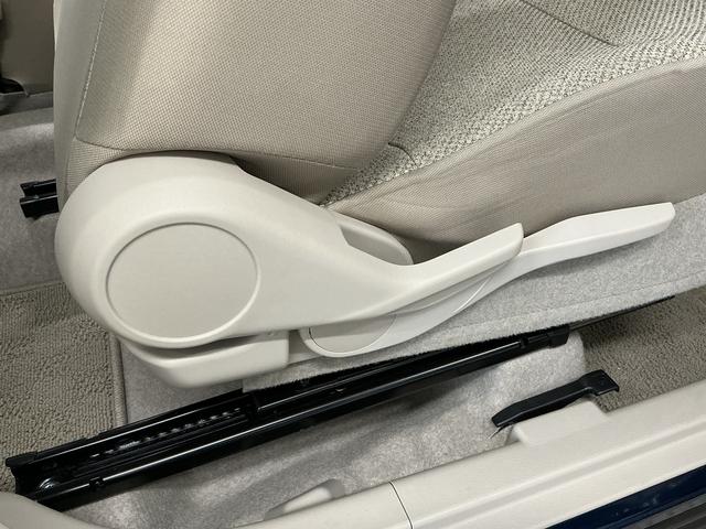 アルトラパンL 禁煙 ナビTV ドラレコ 全方位モニター シートヒーター1年保証 禁煙車 ナビTV ドラレコ ETC 全方位モニター 運転席シートヒーター リアコーナーセンサー USB接続 Bluetooth 衝突軽減ブレーキ ハイビームアシスト プッシュスタート(兵庫県)の中古車
