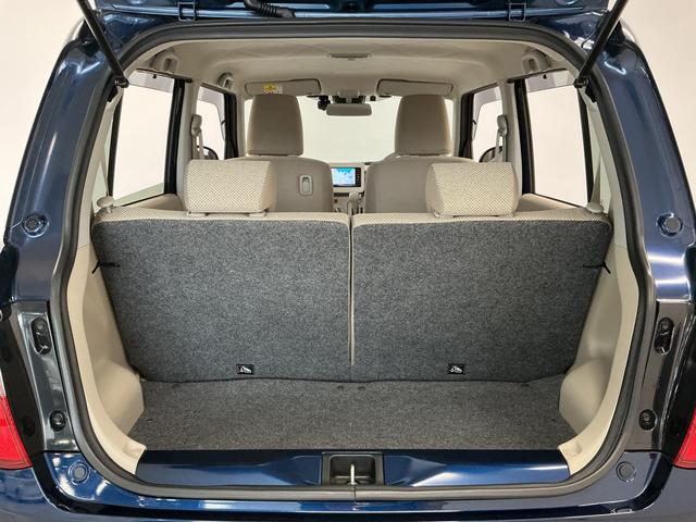 アルトラパンL 禁煙 ナビTV ドラレコ 全方位モニター シートヒーター1年保証 禁煙車 ナビTV ドラレコ ETC 全方位モニター 運転席シートヒーター リアコーナーセンサー USB接続 Bluetooth 衝突軽減ブレーキ ハイビームアシスト プッシュスタート(兵庫県)の中古車
