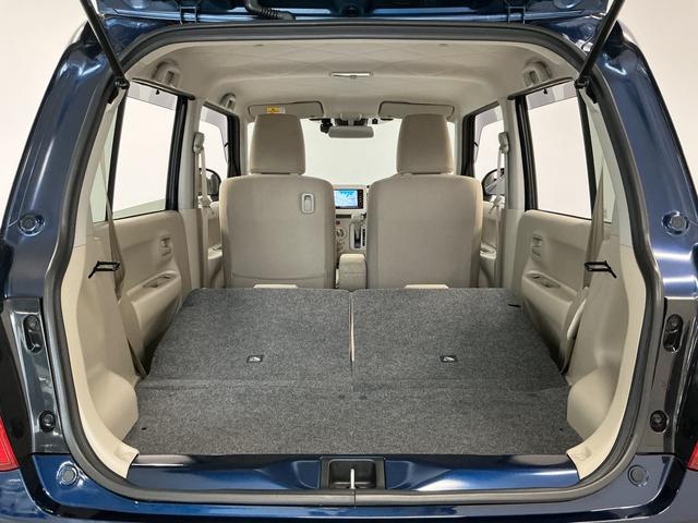 アルトラパンL 禁煙 ナビTV ドラレコ 全方位モニター シートヒーター1年保証 禁煙車 ナビTV ドラレコ ETC 全方位モニター 運転席シートヒーター リアコーナーセンサー USB接続 Bluetooth 衝突軽減ブレーキ ハイビームアシスト プッシュスタート(兵庫県)の中古車