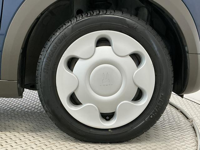 アルトラパンL 禁煙 ナビTV ドラレコ 全方位モニター シートヒーター1年保証 禁煙車 ナビTV ドラレコ ETC 全方位モニター 運転席シートヒーター リアコーナーセンサー USB接続 Bluetooth 衝突軽減ブレーキ ハイビームアシスト プッシュスタート(兵庫県)の中古車