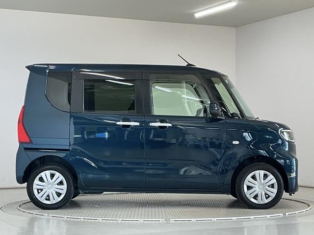 タントX 4WD 9インチディスプレイオーディオ バックカメラ4WD 1年保証 9インチディスプレイオーディオ ETC バックカメラ 片側電動スライドドア 前後コーナーセンサー 前席シートヒーター USB接続 Bluetooth オートハイビーム スマートキー(兵庫県)の中古車