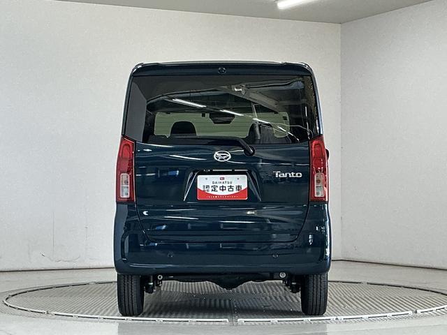 タントX 4WD 9インチディスプレイオーディオ バックカメラ4WD 1年保証 9インチディスプレイオーディオ ETC バックカメラ 片側電動スライドドア 前後コーナーセンサー 前席シートヒーター USB接続 Bluetooth オートハイビーム スマートキー(兵庫県)の中古車