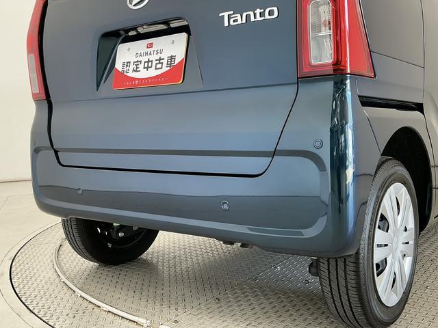 タントX 4WD 9インチディスプレイオーディオ バックカメラ4WD 1年保証 9インチディスプレイオーディオ ETC バックカメラ 片側電動スライドドア 前後コーナーセンサー 前席シートヒーター USB接続 Bluetooth オートハイビーム スマートキー(兵庫県)の中古車