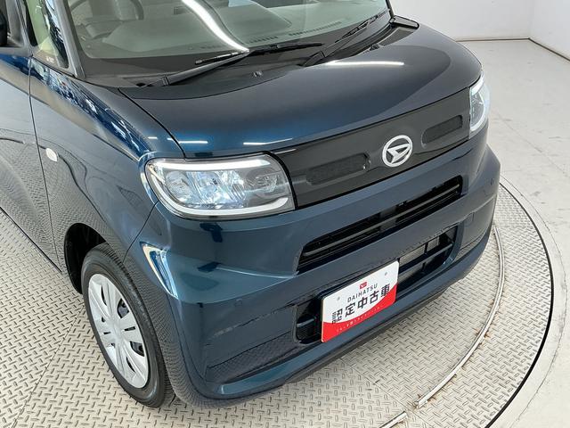 タントX 4WD 9インチディスプレイオーディオ バックカメラ4WD 1年保証 9インチディスプレイオーディオ ETC バックカメラ 片側電動スライドドア 前後コーナーセンサー 前席シートヒーター USB接続 Bluetooth オートハイビーム スマートキー(兵庫県)の中古車