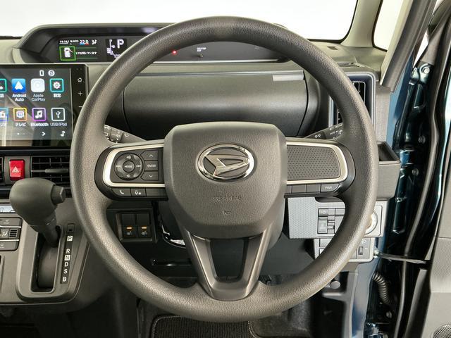 タントX 4WD 9インチディスプレイオーディオ バックカメラ4WD 1年保証 9インチディスプレイオーディオ ETC バックカメラ 片側電動スライドドア 前後コーナーセンサー 前席シートヒーター USB接続 Bluetooth オートハイビーム スマートキー(兵庫県)の中古車