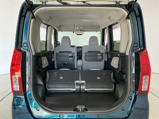 タントX 4WD 9インチディスプレイオーディオ バックカメラ4WD 1年保証 9インチディスプレイオーディオ ETC バックカメラ 片側電動スライドドア 前後コーナーセンサー 前席シートヒーター USB接続 Bluetooth オートハイビーム スマートキー(兵庫県)の中古車