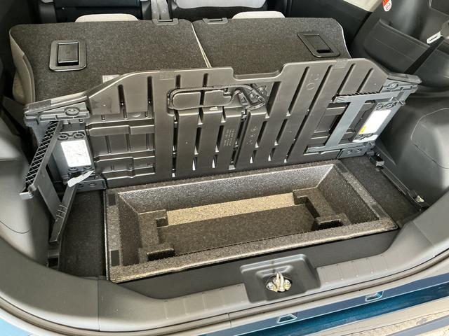 タントX 4WD 9インチディスプレイオーディオ バックカメラ4WD 1年保証 9インチディスプレイオーディオ ETC バックカメラ 片側電動スライドドア 前後コーナーセンサー 前席シートヒーター USB接続 Bluetooth オートハイビーム スマートキー(兵庫県)の中古車