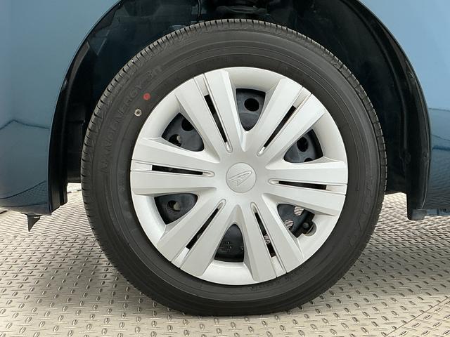 タントX 4WD 9インチディスプレイオーディオ バックカメラ4WD 1年保証 9インチディスプレイオーディオ ETC バックカメラ 片側電動スライドドア 前後コーナーセンサー 前席シートヒーター USB接続 Bluetooth オートハイビーム スマートキー(兵庫県)の中古車
