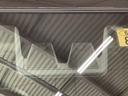 １年保証　スカイフィールトップ　スマアシ　アダプティブクルーズコントロール　コーナーセンサー　ＬＥＤヘッドライト　シートヒーター　オートマチックハイビーム　オートエアコン　オートライト　スマートキー（兵庫県）の中古車