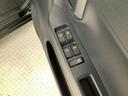 走行無制限１年保証　アイドリングストップ　キーレスエントリー　横滑り防止装置　オートライト　ヘッドライトレベライザー　マニュアルエアコン　ワンオーナー（兵庫県）の中古車