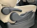 走行無制限１年保証　両側電動スライドドア　オートマチックハイビーム　ＬＥＤヘッドランプ　アイドリングストップ　プッシュスタート　スマートキー　横滑り防止装置　オートエアコン　電動ミラー　オートライト（兵庫県）の中古車