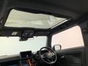 １年保証　ターボ　コーナーセンサー　アダプティブクルーズコントロール　シートヒーター　ＬＥＤヘッドライト　プッシュスタート　電動パーキングブレーキ　スカイフィールトップ　１５インチ純正アルミホイール（兵庫県）の中古車
