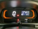 走行無制限１年保証　前後コーナーセンサー　オートマチックハイビーム　アイドリングストップ　キーレスエントリー　横滑り防止装置　オートライト　スマートアシスト（兵庫県）の中古車