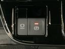 走行無制限１年保証　両側電動スライドドア　ＬＥＤヘッドライト　フォグライト　前席シートヒーター　前後コーナーセンサー　オートブレーキホールド　１５インチ純正アルミホイール　ターボ　スマートアシスト（兵庫県）の中古車