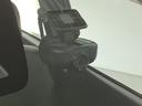 １年保証　１オーナー　全周囲カメラ　ナビ　ドラレコ　ＥＴＣ　シートヒーター　ＴＶ　ＤＶＤ　ＵＳＢ　Ｂｌｕｅｔｏｏｔｈ　ＬＥＤヘッドライト　プッシュスタート　横滑り防止装置　１５インチ純正アルミホイール（兵庫県）の中古車