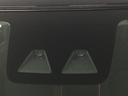 １年保証　ワンオーナー　ナビ　ドラレコ　ＥＴＣ　バックカメラ　アダプティブクルーズコントロール　コーナーセンサー　シートヒーター　ＴＶ　ＤＶＤ　ＵＳＢ　Ｂｌｕｅｔｏｏｔｈ　１７インチ純正アルミホイール（兵庫県）の中古車