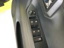 走行無制限１年保証　前後コーナーセンサー　オートマチックハイビーム　ＬＥＤヘッドライト　アイドリングストップ　キーレスエントリー　横滑り防止装置　ヘッドライトレベライザー　電動格納ドアミラー（兵庫県）の中古車
