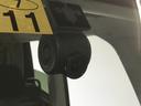 １年保証　ナビ　ドラレコ　バックカメラ　ＥＴＣ　前後コーナーセンサー　両側電動スライドドア　前席シートヒーター　ルーフレール　ＴＶ　ＤＶＤ　ＵＳＢ接続　Ｂｌｕｅｔｏｏｔｈ　１４インチ純正アルミホイール（兵庫県）の中古車