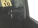 １年保証　福祉車両　片側電動スライドドア　ナビＴＶ　ドラレコ　ＥＴＣ　運転席シートヒーター　ＤＶＤ　ＵＳＢ　Ｂｌｕｅｔｏｏｔｈ　衝突軽減ブレーキ　プッシュスタート　ヘッドライトレベライザー（兵庫県）の中古車