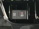 １年保証　バックカメラ　シートヒーター　ナビＴＶ　ＥＴＣ　前後コーナーセンサー　両側電動スライドドア　ＤＶＤ　ＵＳＢ接続　Ｂｌｕｅｔｏｏｔｈ　オートブレーキホールド　１５インチ純正アルミホイール（兵庫県）の中古車
