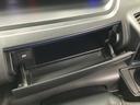 １年保証　コーナーセンサー　スマートキー　両側電動スライドドア　前席シートヒーター　オートマチックハイビーム　ＬＥＤヘッドライト　オートブレーキホールド　横滑り防止装置　１５インチ純正アルミホイール（兵庫県）の中古車