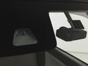 雹害車両　１年保証　ナビ　全周囲カメラ　ＥＴＣ　ＴＶ　ドラレコ　両側電動スライドドア　ＤＶＤ　ＵＳＢ　Ｂｌｕｅｔｏｏｔｈ　ＬＥＤヘッドライト　アイドリングストップ　プッシュスタート　横滑り防止装置（兵庫県）の中古車