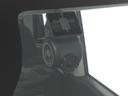 １年保証　コーナーセンサー　オートライト　ディスプレイオーディオ　ドラレコ　ＥＴＣ　バックカメラ　両側電動スライドドア　前席シートヒーター　ＴＶ　ＵＳＢ接続　ルーフレール　１５インチ純正アルミホイール（兵庫県）の中古車