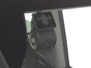 １年保証　ナビＴＶ　バックカメラ　ＥＴＣ　ドラレコ　前後コーナーセンサー　両側電動スライドドア　前席シートヒーター　ルーフレール　ＤＶＤ　ＵＳＢ　Ｂｌｕｅｔｏｏｔｈ　１４インチ純正アルミホイール（兵庫県）の中古車