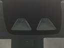 走行無制限１年保証　阪神タイガース承認　特別仕様車　オリジナルステッカー　前後コーナーセンサー　ＬＥＤヘッドライト　アイドリングストップ　キーレスエントリー　オートライト　電動格納ドアミラー（兵庫県）の中古車