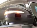 走行無制限１年保証　ＬＥＤヘッドライト　アイドリングストップ　プッシュスタート　横滑り防止装置　オートライト　オートエアコン　ドアバイザー　電動格納ドアミラー　１４インチ純正アルミホイール（兵庫県）の中古車