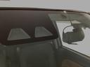 １年保証　ワンオーナー　ナビＴＶ　ＥＴＣ　コーナーポール　ドラレコ　バックカメラ　前席シートヒーター　ＤＶＤ　Ｂｌｕｅｔｏｏｔｈ　オートマチックハイビーム　プッシュスタート　１５インチ純正アルミホイル（兵庫県）の中古車