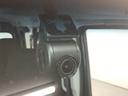 １年保証　ナビＴＶ　バックカメラ　ＥＴＣ　ドラレコ　アダプティブクルーズコントロール　両側電動スライドドア　前後コーナーセンサー　ＤＶＤ　ＵＳＢ　Ｂｌｕｅｔｏｏｔｈ　ＬＥＤヘッドライト　スマートキー（兵庫県）の中古車