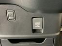 １年保証　ナビＴＶ　バックカメラ　ＥＴＣ　ドラレコ　アダプティブクルーズコントロール　両側電動スライドドア　Ｂｌｕｅｔｏｏｔｈ　ＵＳＢ　Ｂｌｕｅｔｏｏｔｈ　　パドルシフト　１５インチアルミホイール（兵庫県）の中古車