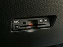 １年保証　ワンオーナー　ナビＴＶ　ＥＴＣ　ドラレコ　アダプティブクルーズコントロール　両側電動スライドドア　前後コーナーセンサー　前席シートヒーター　ＤＶＤ　ＵＳＢ接続　１５インチ純正アルミホイール（兵庫県）の中古車