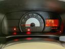 走行無制限１年保証　前後コーナーセンサー　オートマチックハイビーム　ＬＥＤヘッドライト　アイドリングストップ　キーレスエントリー　横滑り防止装置　オートライト　ヘッドライトレベライザー（兵庫県）の中古車