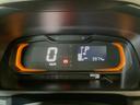 走行無制限１年保証　前後コーナーセンサー　オートマチックハイビーム　アイドリングストップ　キーレスエントリー　横滑り防止装置　オートライト　ヘッドライトレベライザー　スマートアシスト（兵庫県）の中古車