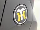 走行無制限１年保証　前後コーナーセンサー　阪神タイガース承認　特別仕様車　オーディオ　オートマチックハイビーム　ＬＥＤヘッドライト　アイドリングストップ　キーレスエントリー（兵庫県）の中古車