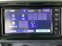 １年保証　ワンオーナー　ナビＴＶ　ＥＴＣ　ドラレコ　衝突軽減ブレーキ　前後コーナーセンサー　ＤＶＤ　Ｂｌｕｅｔｏｏｔｈ　オートマチックハイビーム　ＬＥＤヘッドライト　プッシュスタート　横滑り防止装置（兵庫県）の中古車