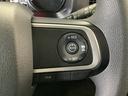 １年保証　ナビＴＶ　前後ドラレコ　ＥＴＣ　バックカメラ　アダプティブクルーズコントロール　両側電動スライドドア　前後コーナーセンサー　ＵＳＢ　Ｂｌｕｅｔｏｏｔｈ　ＬＥＤヘッドライト　スマートキー（兵庫県）の中古車