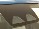 走行無制限１年保証　前後コーナーセンサー　オートマチックハイビーム　ＬＥＤヘッドライト　アイドリングストップ　キーレスエントリー　横滑り防止装置　オートライト　ヘッドライトレベライザー　電動格納ミラー（兵庫県）の中古車