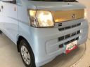 走行無制限１年保証　ＡＴ　４ＷＤ　ＥＴＣ　ＣＤオーディオ　限定車　ドアバイザー　ヘッドライトレベライザー　電動格納ドアミラー　シガーソケット　ゴールドグリルガーニッシュ　専用エンブレム（兵庫県）の中古車