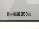 走行無制限１年保証　ＡＴ　ＥＴＣ　ラジオ　オートライト　ドアバイザー　ヘッドライトレベライザー　シガーソケット　インパネシフト　両側スライドドア　マニュアルエアコン　パワーウィンドウ（兵庫県）の中古車