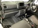 ４ＷＤ　ＣＶＴ　リアコーナーセンサー　オートライト　３方開　エアコン　パワステ　Ｗエアバック　フォグライト　パワーウインドウ　作業灯　デフロック　スペアタイヤ付き　電動格納ドアミラー　スマートアシスト（兵庫県）の中古車